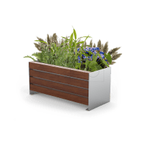 Plantenbak Simple 06.040.M