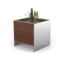 Plantenbak Simple 06.040.XL