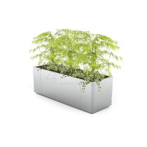 Plantenbak Stilo 06.048.L.1