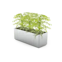 Plantenbak Stilo 06.048.L.1