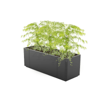 Plantenbak Stilo 06.048.L.1