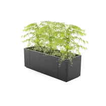 Plantenbak Stilo 06.048.L.1