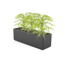 Plantenbak Stilo 06.048.L