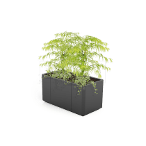 Plantenbak Stilo 06.048.M