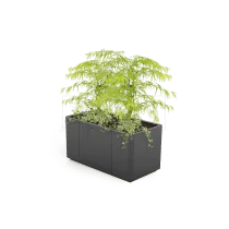 Plantenbak Stilo 06.048.M