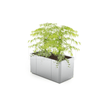 Plantenbak Stilo 06.048.M