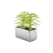 Plantenbak Stilo 06.048.M