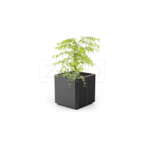 Plantenbak Stilo 06.048.S