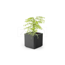 Plantenbak Stilo 06.048.S