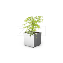 Plantenbak Stilo 06.048.S