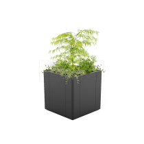 Plantenbak Stilo 06.048.XL