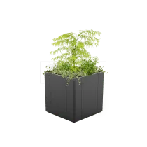 Plantenbak Stilo 06.048.XL
