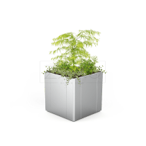 Plantenbak Stilo 06.048.XL