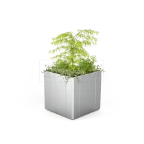 Plantenbak Stilo 06.048.XL