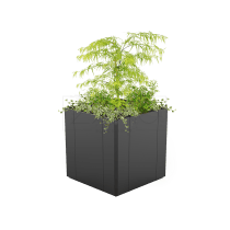 Plantenbak Stilo 06.048.XXL