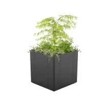 Plantenbak Stilo 06.048.XXL