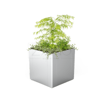 Plantenbak Stilo 06.048.XXL