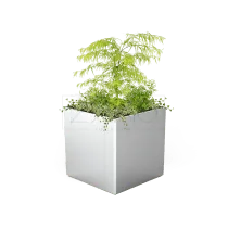 Plantenbak Stilo 06.048.XXL