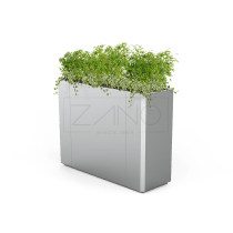Plantenbak Stilo 06.148.L.1