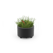 Plantenbak Universe 06.055.S