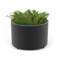 Plantenbak Universe 06.055.XL