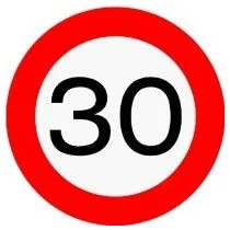Premark RVV A01(30)