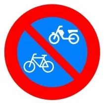 Premark RVV E03