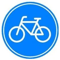 Premark RVV G11
