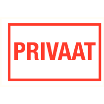 PRIVAAT