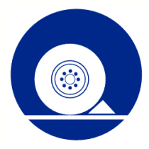 Remblokken verplicht