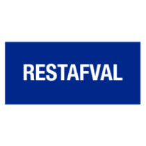 Restafval