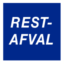 Restafval
