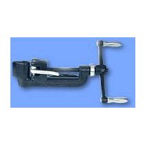 RVS Staalband montage apparaat