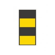 Scheepvaartbord G.5.1b