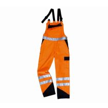 Signaaltuinbroek Image