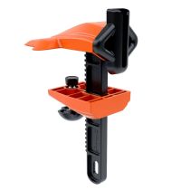 Skipper (lijm)klemhouder