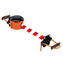Skipper magnetische houder voor Skipper XS unit