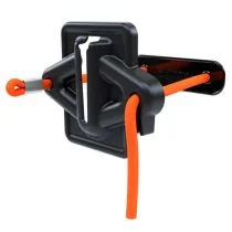 Skipper magnetische houder voor Skipper XS unit