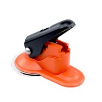 Skipper zuignap adapter