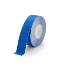 Standaard Safety Grip antisliptape, kleur blauw 50 mm x 18.3 meter (rol)