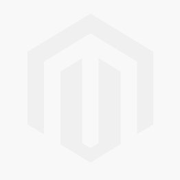 Standaard Safety Grip antisliptape, kleur rood, 150 mm x 18.3 meter (rol)