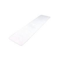 Standaard Safety Grip antisliptape, kleur wit, 150 mm x 610 mm