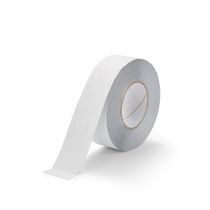 Standaard Safety Grip antisliptape, kleur wit 50 mm x 18.3 meter (rol)