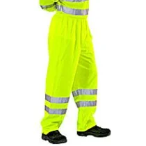 Super B-dri Broek