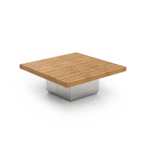 Tafel Quadro 13.076.1