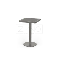 Tafel Scandik 13.046.1.P