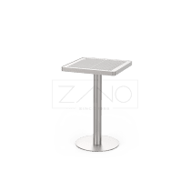 Tafel Scandik 13.046.1.P