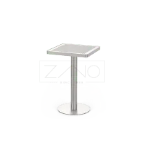 Tafel Scandik 13.046.1.P