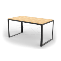 Tafel Scandik 13.046