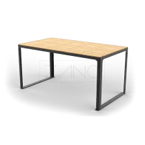 Tafel Scandik 13.046